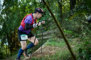 BIB: 
                            <button type="button" onclick="openModal(19428456)" class="btn btn-primary btn-sm float-right btn-popup" data-toggle="modal" data-target=".modal-high-quality">
                        <i class="fas fa-shopping-cart"></i> Add to Cart
                    </button>
                                            <button type="button" onclick="isThisMe(19428456, true)" class="btn btn-success btn-sm float-right btn-popup btn-isme hidden" data-toggle="tooltip" data-placement="bottom" title="นี่คือรูปของคุณใช่ไหม คลิกที่นี่เพื่อเอาเข้าอัลบั้ม">
                        <i class="fas fa-plus"></i> Add to album
                    </button>
                    <button type="button" onclick="isThisMe(19428456, false)" class="btn btn-warning btn-sm float-right btn-popup btn-isnotme hidden">
                        <i class="fas fa-ban"></i> Remove from album
                    </button>